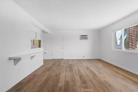 Living - 5351 5361 W Maitland St, Ontario, CA 91762 photo 1 of 4