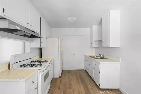 Other - 5351 5361 W Maitland St, Ontario, CA 91762 photo 4 of 12