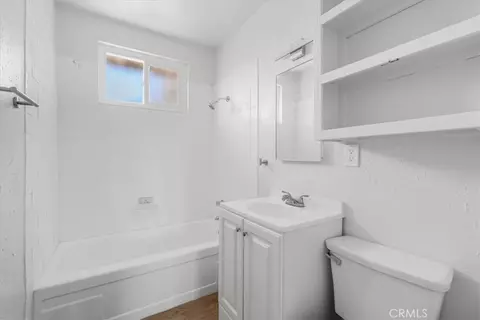 Other - 5351 5361 W Maitland St, Ontario, CA 91762 photo 8 of 12
