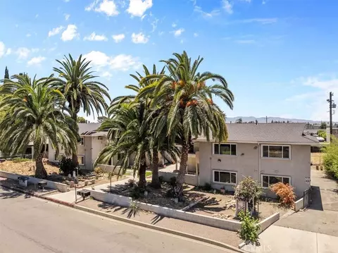 View/Area - 5351 5361 W Maitland St, Ontario, CA 91762 photo 3 of 4