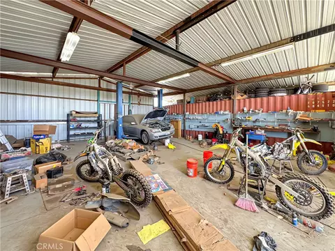 Other - 875 Clark, Riverside, CA 92501 photo 12 of 14