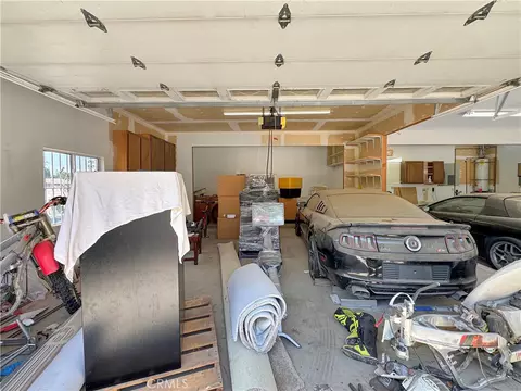 Other - 875 Clark, Riverside, CA 92501 photo 10 of 14