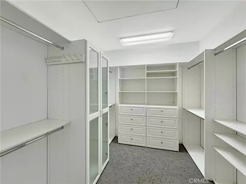 Other - 875 Clark, Riverside, CA 92501 photo 4 of 14
