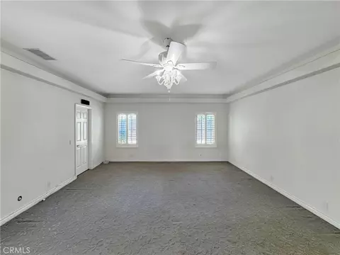 Bedroom - 875 Clark, Riverside, CA 92501 photo 2 of 2
