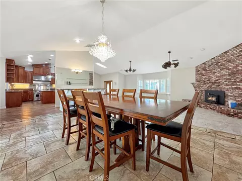 Dining - 875 Clark, Riverside, CA 92501 photo 2 of 3
