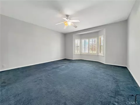 Other - 875 Clark, Riverside, CA 92501 photo 1 of 12
