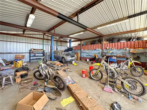 Other - 875 Clark, Riverside, CA 92501 photo 11 of 12