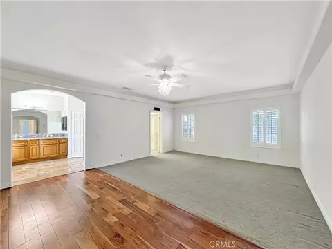 Other - 875 Clark, Riverside, CA 92501 photo 3 of 14