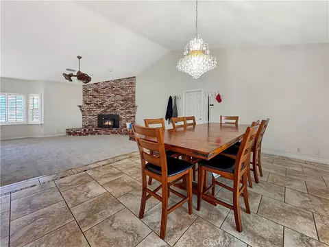 Dining - 875 Clark, Riverside, CA 92501 photo 3 of 3