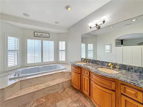 Bath - 875 Clark, Riverside, CA 92501 photo 4 of 6