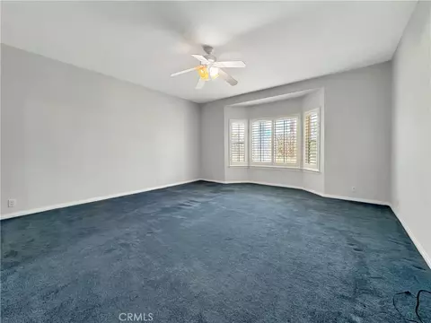 Other - 875 Clark, Riverside, CA 92501 photo 1 of 14