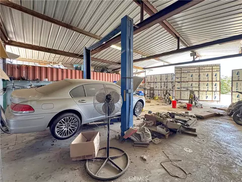 Other - 875 Clark, Riverside, CA 92501 photo 13 of 14