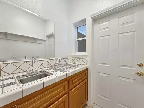 Other - 875 Clark, Riverside, CA 92501 photo 2 of 14