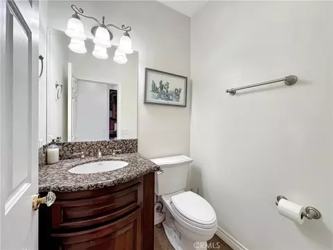 Bath - 875 Clark, Riverside, CA 92501 photo 1 of 6