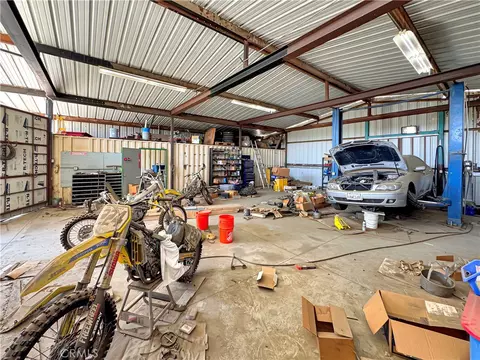 Other - 875 Clark, Riverside, CA 92501 photo 11 of 14