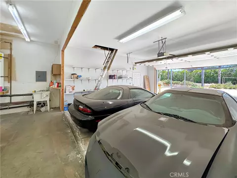Exterior - 875 Clark, Riverside, CA 92501 photo 5 of 9