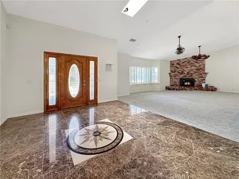 Entry Way - 875 Clark, Riverside, CA 92501 photo 1 of 3