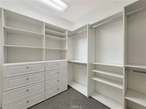 Other - 875 Clark, Riverside, CA 92501 photo 6 of 14