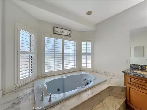 Bath - 875 Clark, Riverside, CA 92501 photo 6 of 6
