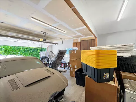 Other - 875 Clark, Riverside, CA 92501 photo 8 of 12