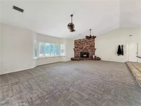 Living - 875 Clark, Riverside, CA 92501 photo 3 of 6