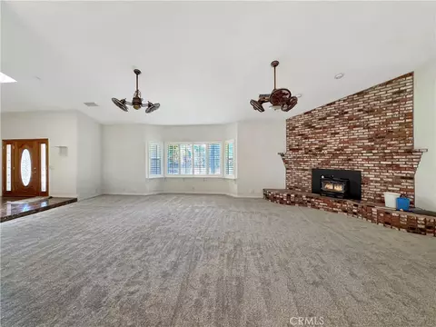 Living - 875 Clark, Riverside, CA 92501 photo 1 of 6