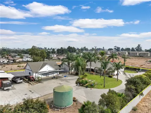 View/Area - 875 Clark, Riverside, CA 92501 photo 4 of 4