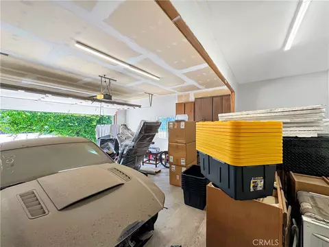 Other - 875 Clark, Riverside, CA 92501 photo 9 of 14