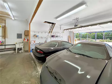 Exterior - 875 Clark, Riverside, CA 92501 photo 5 of 10
