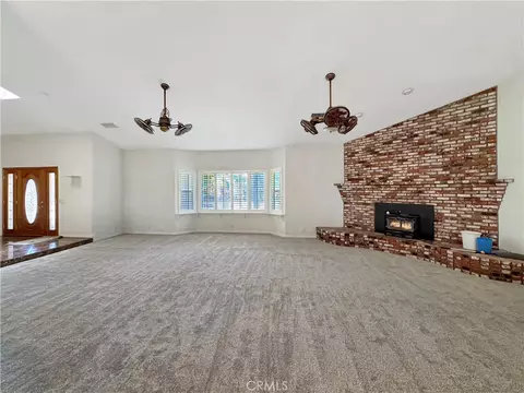 Living - 875 Clark, Riverside, CA 92501 photo 1 of 6