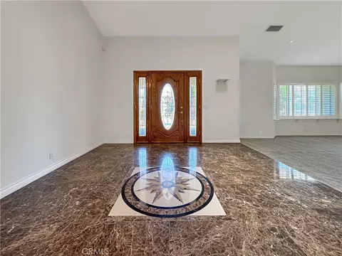 Entry Way - 875 Clark, Riverside, CA 92501 photo 2 of 3