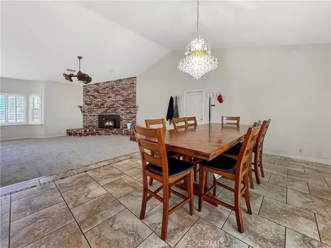 Dining - 875 Clark, Riverside, CA 92501 photo 3 of 3