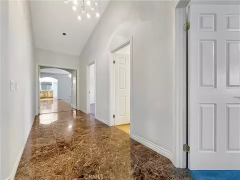 Entry Way - 875 Clark, Riverside, CA 92501 photo 3 of 3