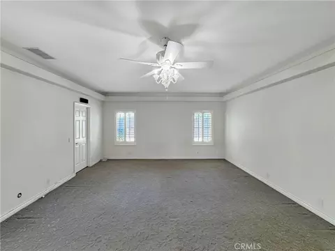 Bedroom - 875 Clark, Riverside, CA 92501 photo 2 of 3