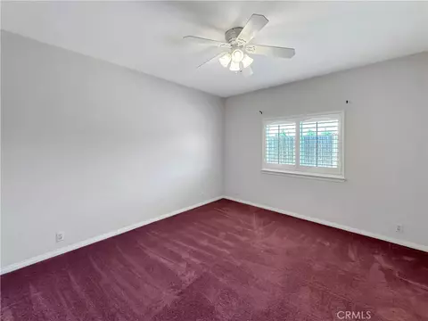 Bedroom - 875 Clark, Riverside, CA 92501 photo 1 of 2