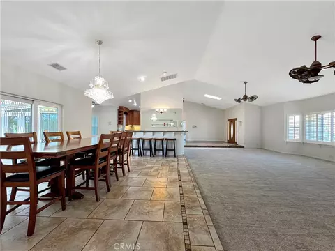Dining - 875 Clark, Riverside, CA 92501 photo 1 of 3