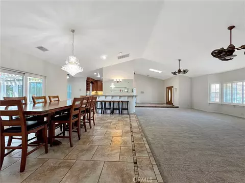 Dining - 875 Clark, Riverside, CA 92501 photo 1 of 3