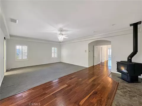 Living - 875 Clark, Riverside, CA 92501 photo 5 of 6