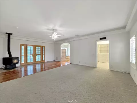 Living - 875 Clark, Riverside, CA 92501 photo 4 of 6