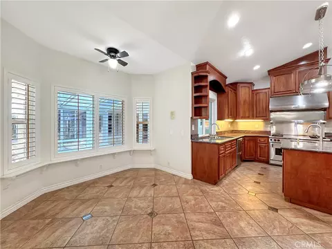 Kitchen - 875 Clark, Riverside, CA 92501 photo 9 of 9
