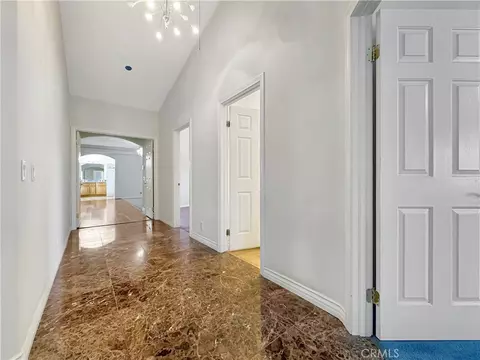 Entry Way - 875 Clark, Riverside, CA 92501 photo 3 of 3