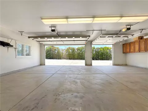 Other - 875 Clark, Riverside, CA 92501 photo 8 of 14