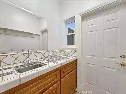 Other - 875 Clark, Riverside, CA 92501 photo 2 of 12