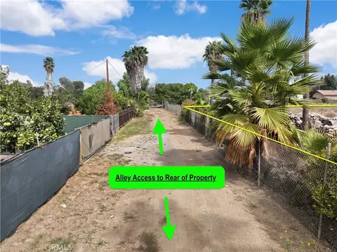 Other - 875 Clark, Riverside, CA 92501 photo 14 of 14
