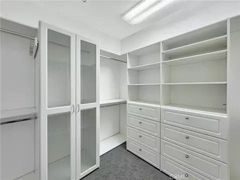 Other - 875 Clark, Riverside, CA 92501 photo 5 of 14
