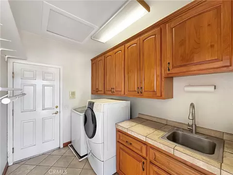 Other - 875 Clark, Riverside, CA 92501 photo 7 of 14