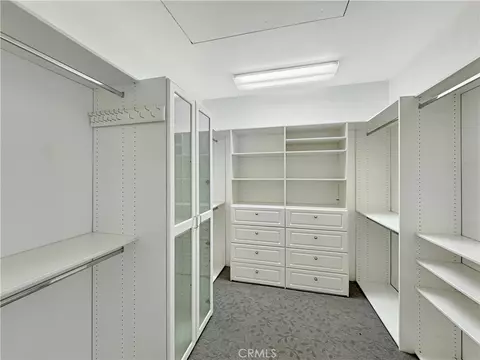 Other - 875 Clark, Riverside, CA 92501 photo 3 of 12