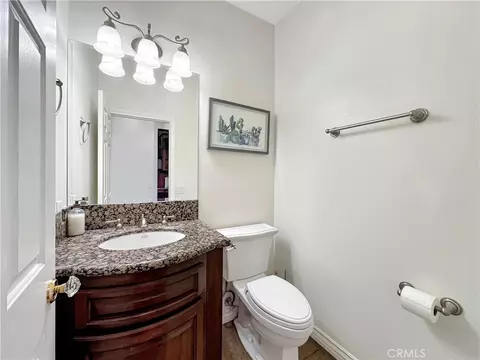 Bath - 875 Clark, Riverside, CA 92501 photo 1 of 6