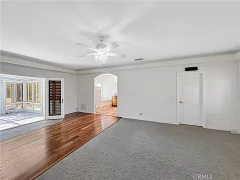 Living - 875 Clark, Riverside, CA 92501 photo 6 of 6