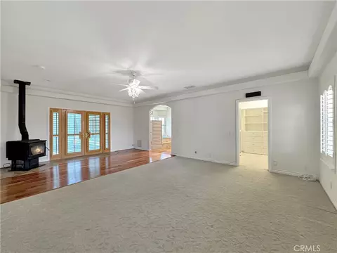 Living - 875 Clark, Riverside, CA 92501 photo 4 of 6